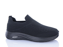 Кроссовки Xifa XF026-920-012 піна в магазине Фонтан Обуви