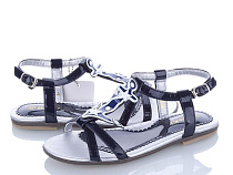 Босоножки Xifa Kids XF3531E в магазине Фонтан Обуви