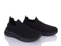 Кроссовки Aba 032-1 батал в магазине Фонтан Обуви