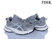 Кроссовки Fdek H9283-1 в магазине Фонтан Обуви
