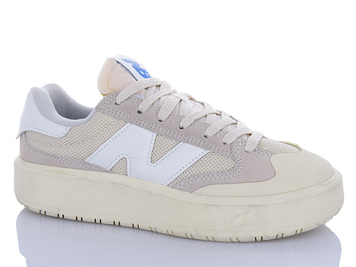 Кроссовки Fed B302-2 в магазине Фонтан Обуви