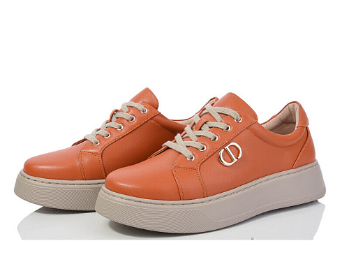 Кроссовки Lino Marano K77-22 в магазине Фонтан Обуви