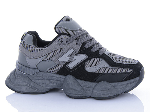 Кроссовки Lb L1108-1 в магазине Фонтан Обуви