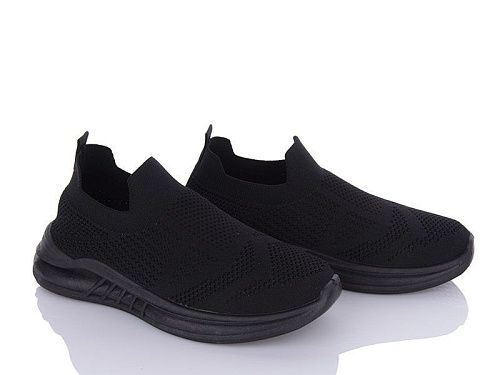 Кроссовки Aba 032-1 батал в магазине Фонтан Обуви