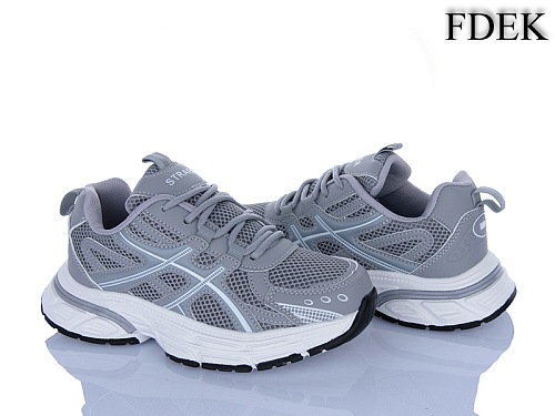 Кроссовки Fdek H9283-1 в магазине Фонтан Обуви
