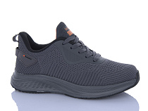 Кроссовки Pet B5164-3 в магазине Фонтан Обуви