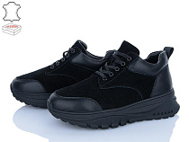 PL PS2 S655-1 в магазине Фонтан Обуви