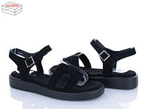 Босоножки Aba2 F1ABA88-1 в магазине Фонтан Обуви