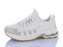 Кроссовки Lb L1202-4 в магазине Фонтан Обуви