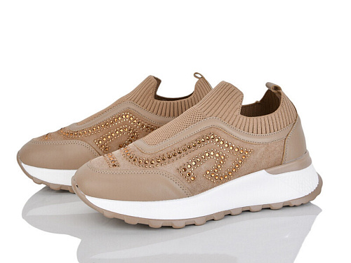 Кроссовки Loretta V1003-3 в магазине Фонтан Обуви