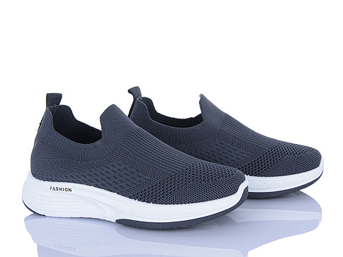 Кроссовки Arzo 961-006 в магазине Фонтан Обуви