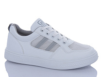 Кроссовки Xifa 977-012 в магазине Фонтан Обуви