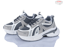 Кроссовки Xifa H76-4 в магазине Фонтан Обуви