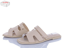 Шлепанцы Aba2 F1ABA79-6 в магазине Фонтан Обуви