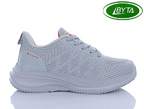 Кроссовки Bayota B5172-9 в магазине Фонтан Обуви