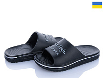 Шлепанцы Roks 506-010 в магазине Фонтан Обуви