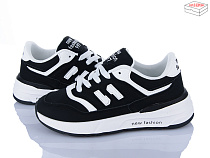 Кроссовки Xifa H77-4 в магазине Фонтан Обуви