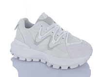 Кроссовки Xifa H60-3 в магазине Фонтан Обуви