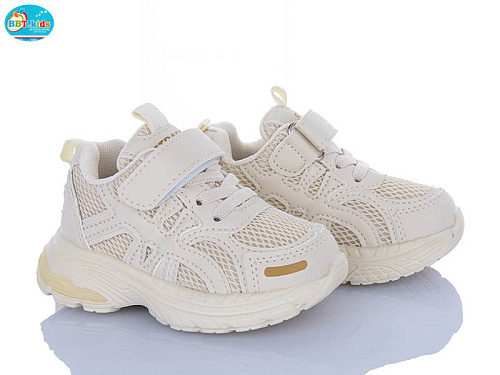 Кроссовки Bbt H757-1-5 в магазине Фонтан Обуви