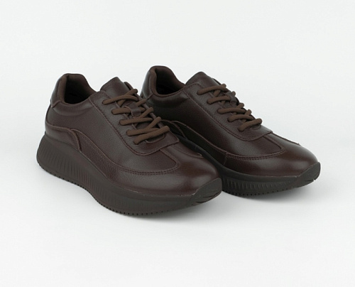 Кроссовки Allshoes 221462 в магазине Фонтан Обуви