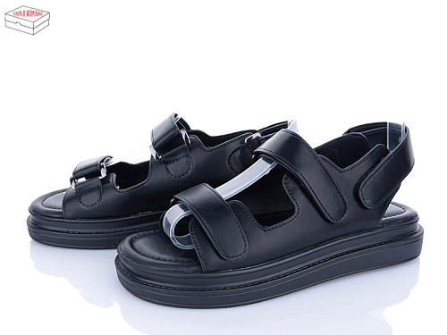 Босоножки Aba2 F1ABA84-1 в магазине Фонтан Обуви