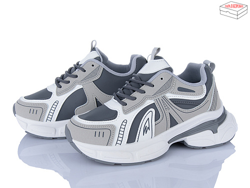 Кроссовки Xifa H76-4 в магазине Фонтан Обуви