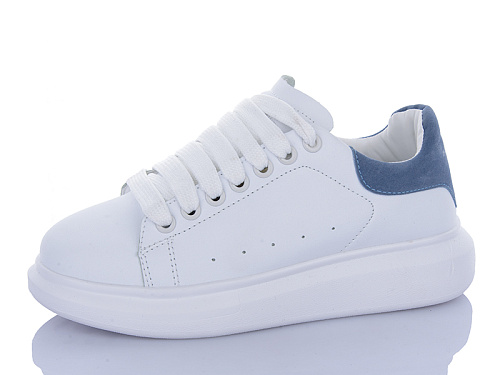 Кроссовки Ditoff B0028-3 в магазине Фонтан Обуви