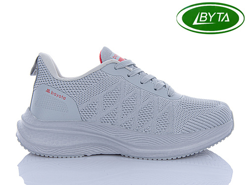 Кроссовки Bayota B5172-9 в магазине Фонтан Обуви