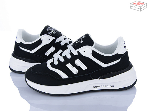 Кроссовки Xifa H77-4 в магазине Фонтан Обуви