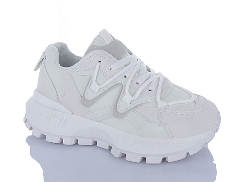 Кроссовки Xifa H60-3 в магазине Фонтан Обуви