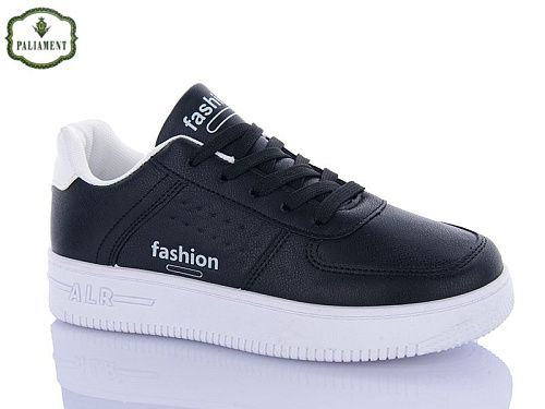 Кроссовки Paliament AP256-2 в магазине Фонтан Обуви