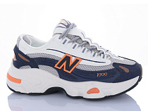 Кроссовки Gfb Q541-5 в магазине Фонтан Обуви