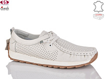 Кроссовки Gukkcr A0124 в магазине Фонтан Обуви