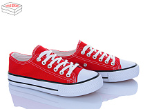 Кеды Vasiliy B113-3 в магазине Фонтан Обуви