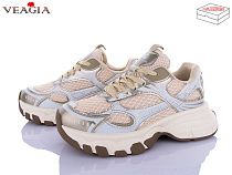 Кроссовки Veagia-Ada FD45-2 в магазине Фонтан Обуви