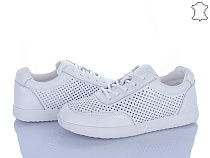 Кроссовки Itts P03-7 в магазине Фонтан Обуви