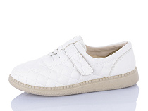 Туфли Ldw 886-6 в магазине Фонтан Обуви