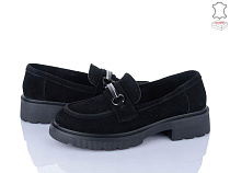 PL PS2 R074-2 в магазине Фонтан Обуви