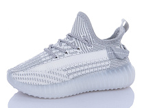 Кроссовки Qq Shoes A009-33 в магазине Фонтан Обуви