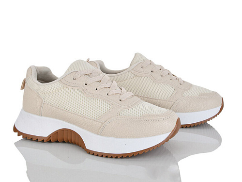 Кроссовки Бабочка 248-114 в магазине Фонтан Обуви