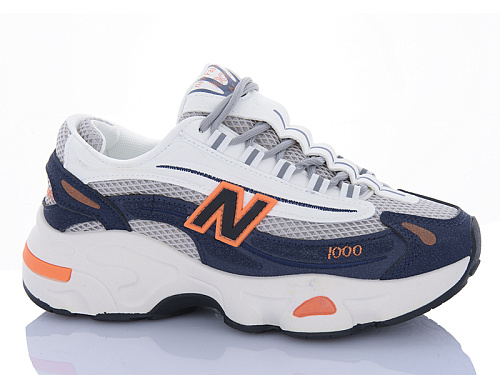 Кроссовки Gfb Q541-5 в магазине Фонтан Обуви