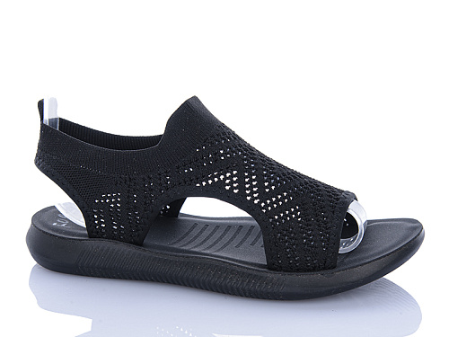 Босоножки Wsmr F09-1 в магазине Фонтан Обуви