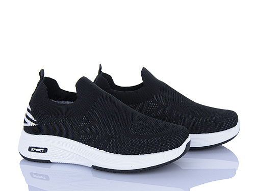 Кроссовки Arzo 960-004 в магазине Фонтан Обуви