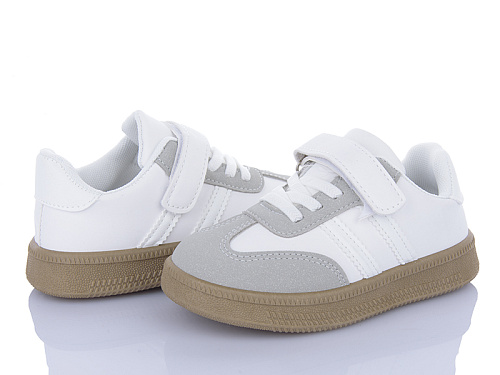 Кроссовки Xifa Kids 550-007A в магазине Фонтан Обуви