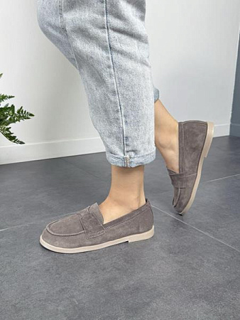 Arto2 079 сір-з в магазине Фонтан Обуви