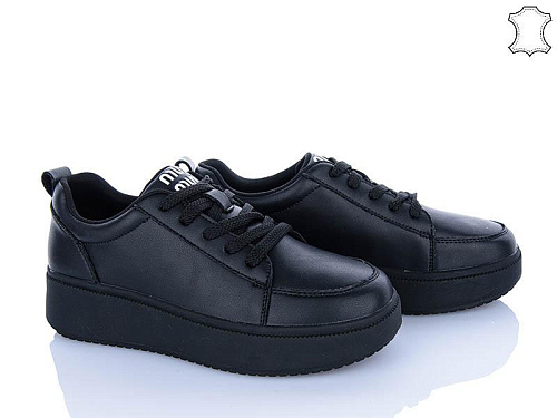 ITTS2 K695-1 в магазине Фонтан Обуви