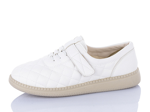 Туфли Ldw 886-6 в магазине Фонтан Обуви