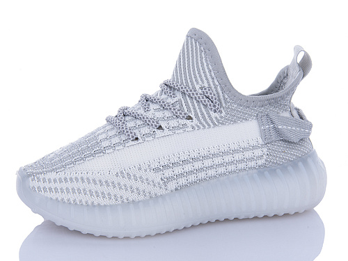 Кроссовки Qq Shoes A009-33 в магазине Фонтан Обуви