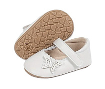 Пинетки Comfort-Baby 5310A (11-13) в магазине Фонтан Обуви