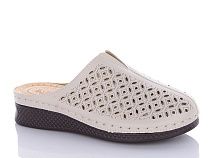 Шлепанцы I.Trendy G26-1 в магазине Фонтан Обуви